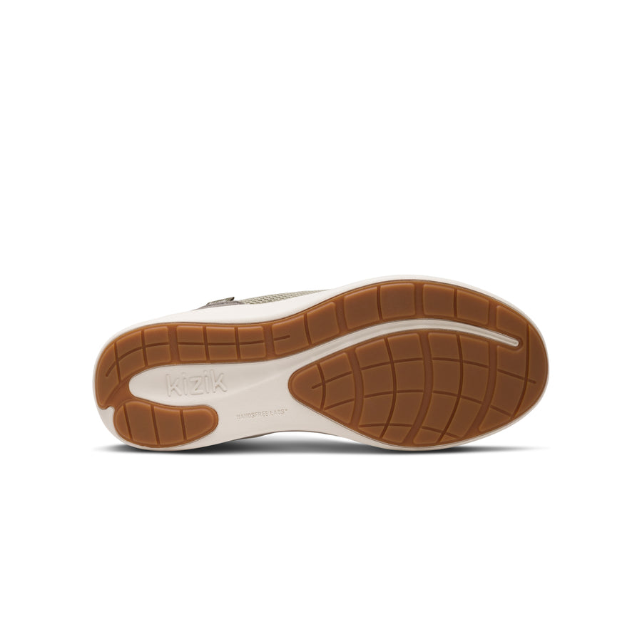 Kizik Men's Lima 2 Seneca Rock