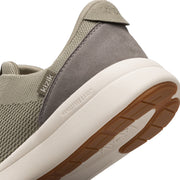 Kizik Men's Lima 2 Seneca Rock