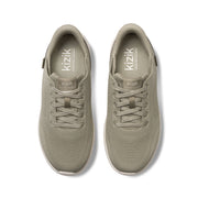 Kizik Men's Lima 2 Seneca Rock