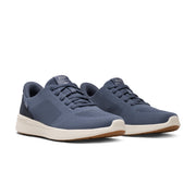 Kizik Men's Lima 2 Blue Indigo
