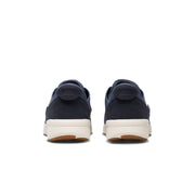 Kizik Men's Lima 2 Blue Indigo