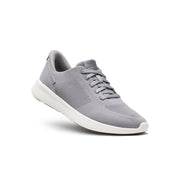 Kizik Men's Lima 2 Alloy