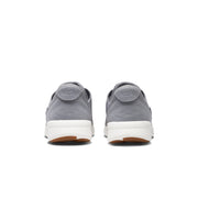 Kizik Men's Lima 2 Alloy