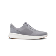 Kizik Men's Lima 2 Alloy