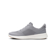 Kizik Men's Lima 2 Alloy