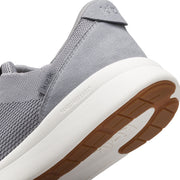 Kizik Men's Lima 2 Alloy