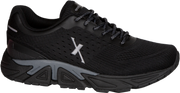 Xelero Genesis II Men's Black