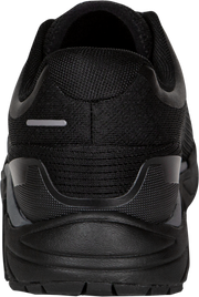 Xelero Genesis II Men's Black