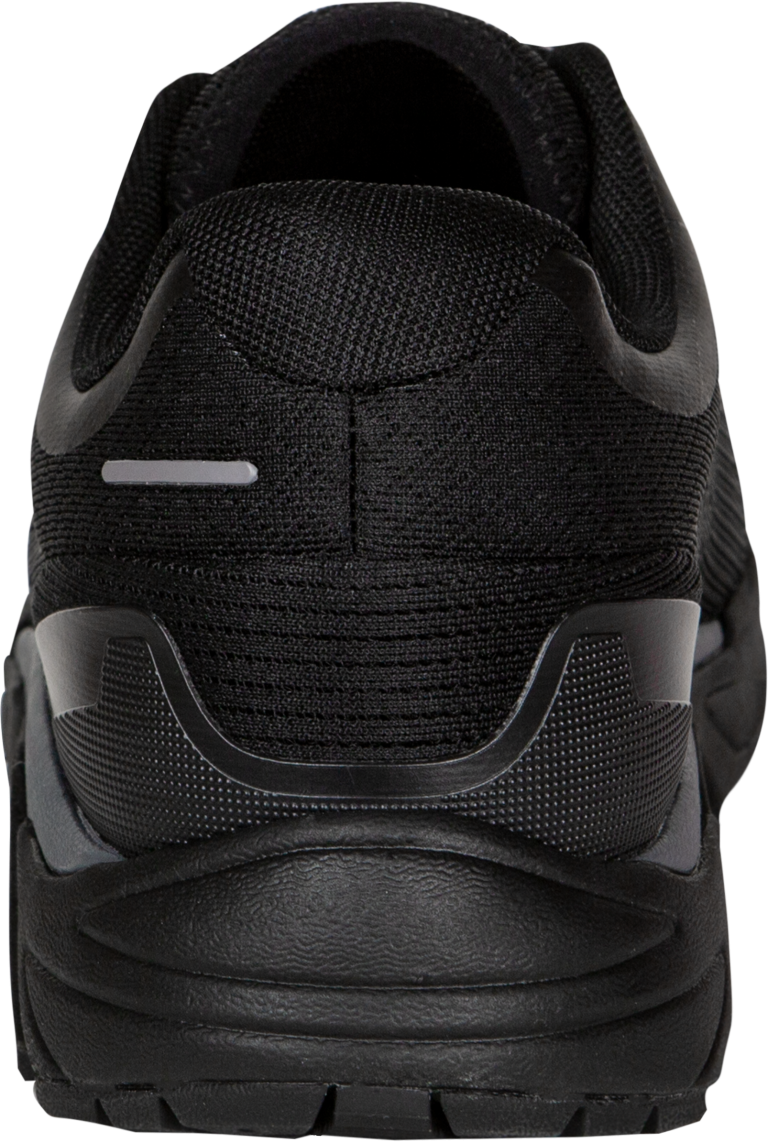 Xelero Genesis II Men's Black