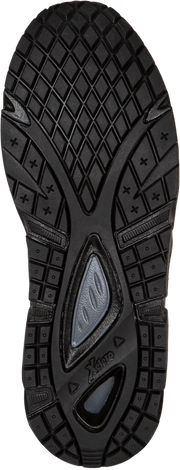 Xelero Genesis II Men's Black