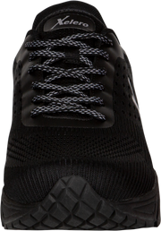 Xelero Genesis II Men's Black
