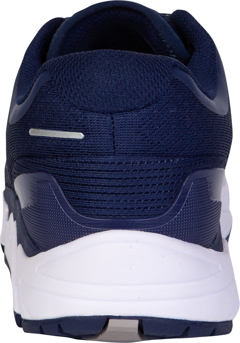 Xelero Men's Genesis II Navy X31344
