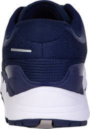Xelero Men's Genesis II Navy X31344