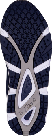 Xelero Men's Genesis II Navy X31344