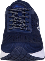 Xelero Men's Genesis II Navy X31344
