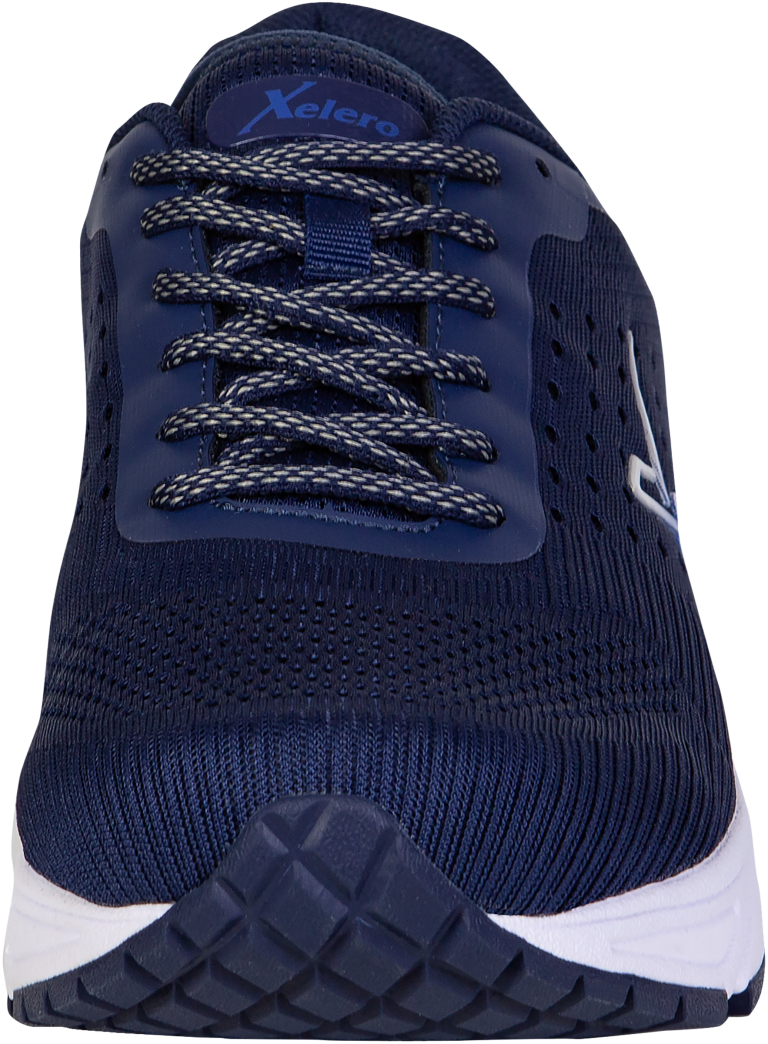 Xelero Men's Genesis II Navy X31344