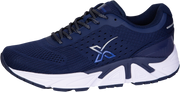 Xelero Men's Genesis II Navy X31344