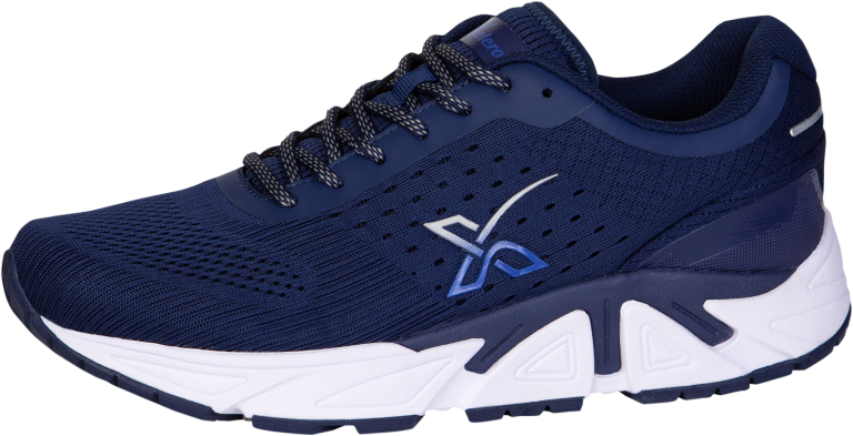 Xelero Men's Genesis II Navy X31344