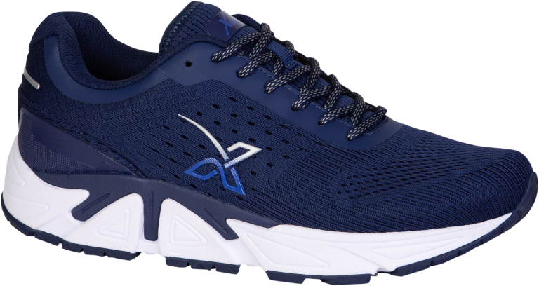 Xelero Men's Genesis II Navy X31344