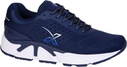 Xelero Men's Genesis II Navy X31344