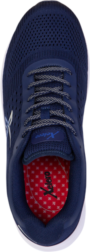 Xelero Men's Genesis II Navy X31344