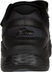 Men's Steadfast Strap X58130 Black