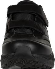 Men's Steadfast Strap X58130 Black