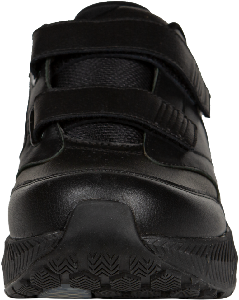 Men's Steadfast Strap X58130 Black