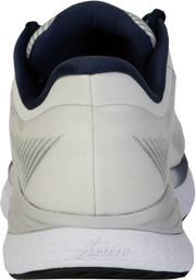 Xelero Men's X-GPS Vapor/Navy XR305