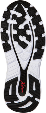 Xelero Men's X-GPS Vapor/Navy XR305