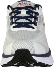 Xelero Men's X-GPS Vapor/Navy XR305