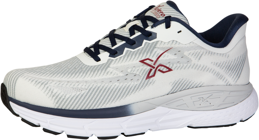 Xelero Men's X-GPS Vapor/Navy XR305