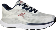 Xelero Men's X-GPS Vapor/Navy XR305