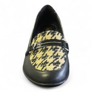 Revere Montmarte Houndstooth