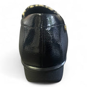 Revere Montmarte Houndstooth