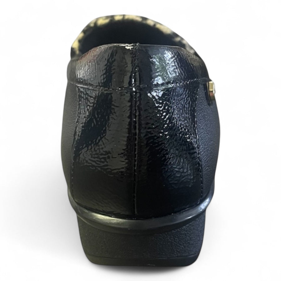 Revere Montmarte Houndstooth