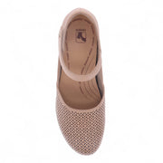 Revere Osaka Sand