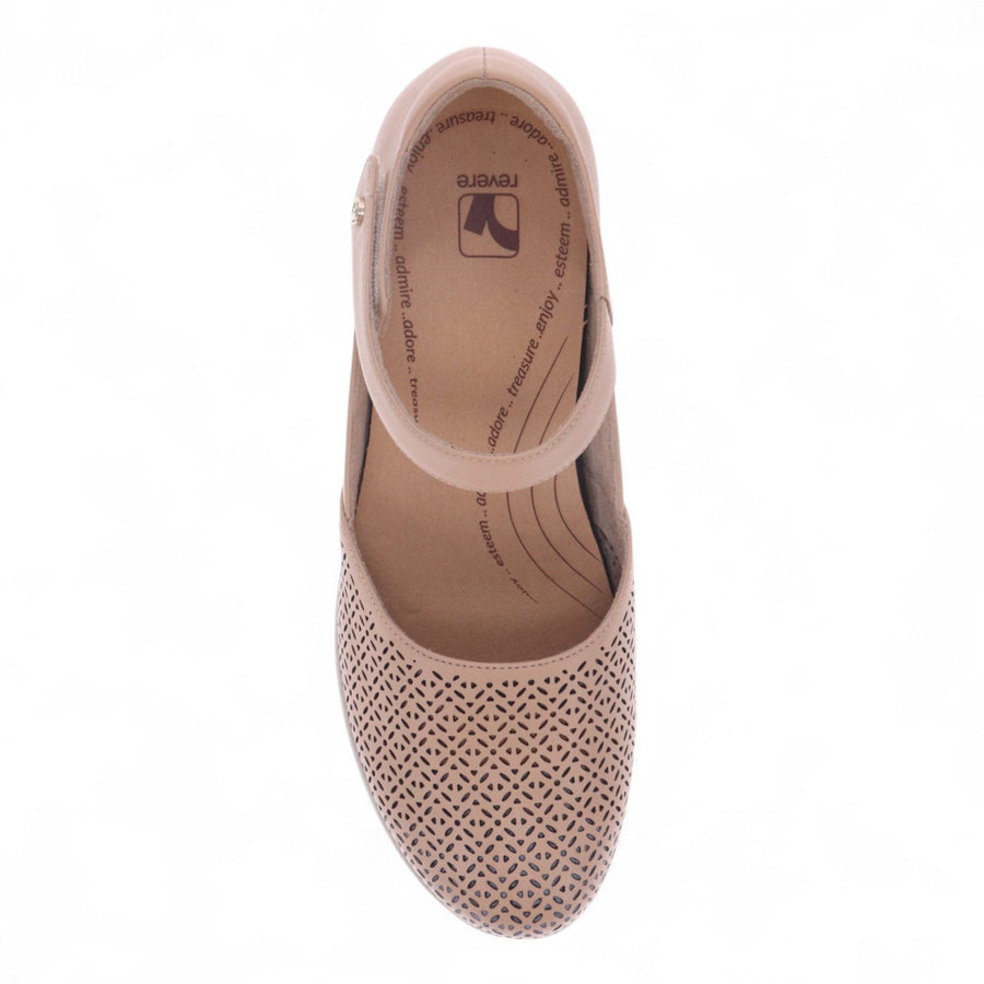 Revere Osaka Sand