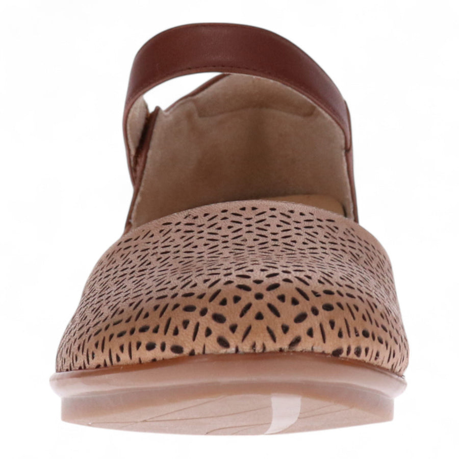 Revere Osaka Tan Multi