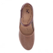 Revere Osaka Tan Multi