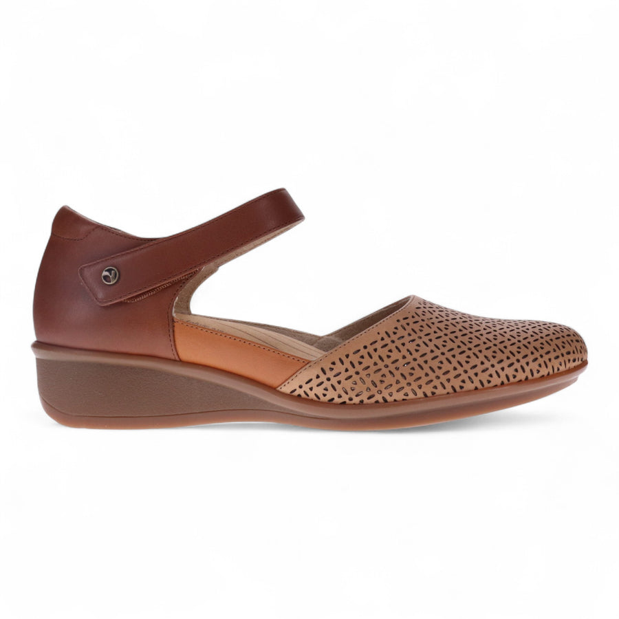 Revere Osaka Tan Multi