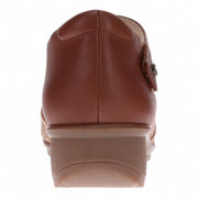 Revere Osaka Tan Multi