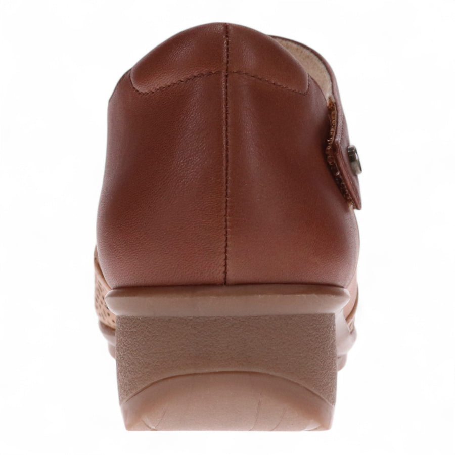 Revere Osaka Tan Multi