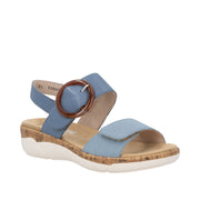 Remonte Jocelyn 53 Aqua (R6853-15)