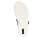 Remonte Jocelyn 53 Aqua (R6853-15)