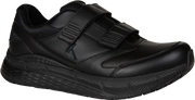 Men's Steadfast Strap X58130 Black
