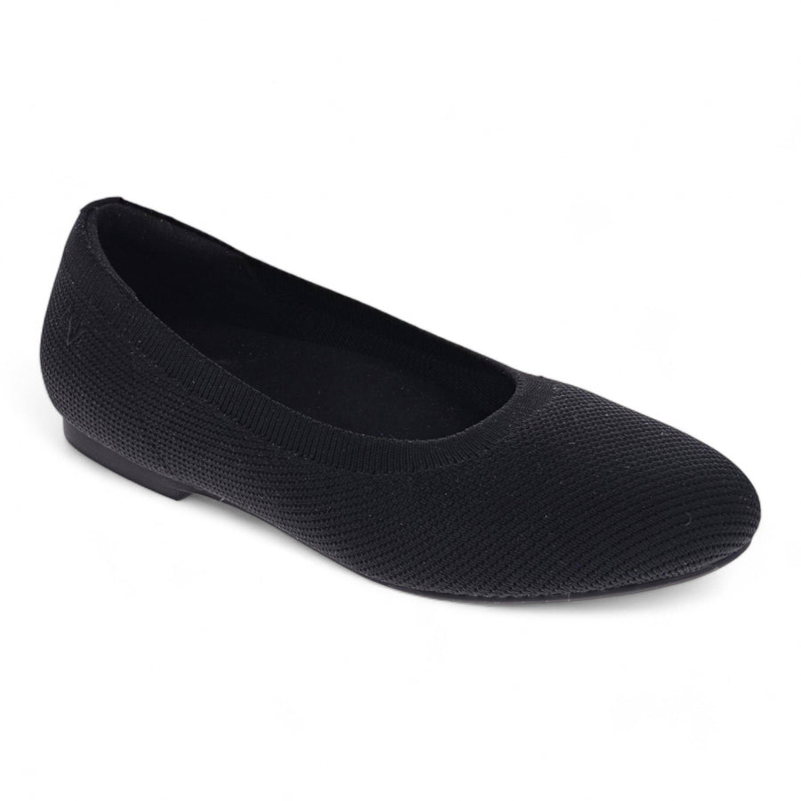 Mia Vita Vienna Black