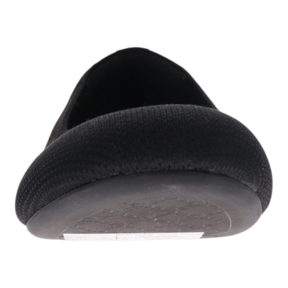 Mia Vita Vienna Black