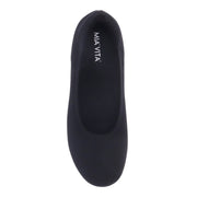 Mia Vita Vienna Black