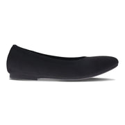 Mia Vita Vienna Black